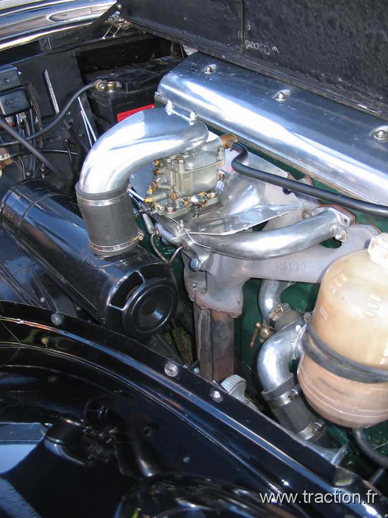 2010_Rustenhart (82).JPG